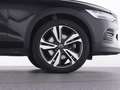 Volvo V60 Cross Country B4 AWD Plus+MEMRY+WINTERPAK+ Grau - thumbnail 24