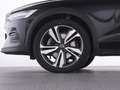 Volvo V60 Cross Country B4 AWD Plus+MEMRY+WINTERPAK+ Grau - thumbnail 22