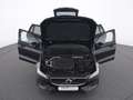 Volvo V60 Cross Country B4 AWD Plus+MEMRY+WINTERPAK+ Grau - thumbnail 15