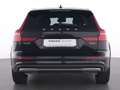 Volvo V60 Cross Country B4 AWD Plus+MEMRY+WINTERPAK+ Grau - thumbnail 18