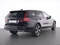 Volvo V60 Cross Country B4 AWD Plus+MEMRY+WINTERPAK+ Grau - thumbnail 5