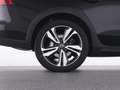 Volvo V60 Cross Country B4 AWD Plus+MEMRY+WINTERPAK+ Grau - thumbnail 25