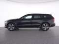 Volvo V60 Cross Country B4 AWD Plus+MEMRY+WINTERPAK+ Grau - thumbnail 13