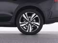 Volvo V60 Cross Country B4 AWD Plus+MEMRY+WINTERPAK+ Grau - thumbnail 23