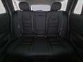 Volvo V60 Cross Country B4 AWD Plus+MEMRY+WINTERPAK+ Grau - thumbnail 8