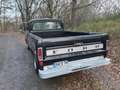 Ford F 100 Black - thumbnail 4