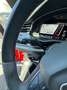 Audi RS Q8 4.0 TFSI quattro Pano/ Sitzkühlung/ AHK/B&O Rot - thumbnail 14