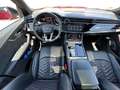 Audi RS Q8 4.0 TFSI quattro Pano/ Sitzkühlung/ AHK/B&O Rot - thumbnail 11