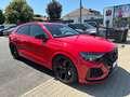 Audi RS Q8 4.0 TFSI quattro Pano/ Sitzkühlung/ AHK/B&O Rot - thumbnail 3