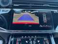 Audi RS Q8 4.0 TFSI quattro Pano/ Sitzkühlung/ AHK/B&O Rot - thumbnail 16