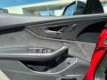Audi RS Q8 4.0 TFSI quattro Pano/ Sitzkühlung/ AHK/B&O Rot - thumbnail 13