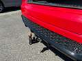 Audi RS Q8 4.0 TFSI quattro Pano/ Sitzkühlung/ AHK/B&O Rot - thumbnail 8