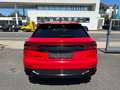 Audi RS Q8 4.0 TFSI quattro Pano/ Sitzkühlung/ AHK/B&O Rot - thumbnail 5