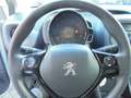 Peugeot 108 1.0 e-VTi Active||Airco||Rijklaar|| Grau - thumbnail 15