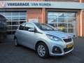 Peugeot 108 1.0 e-VTi Active||Airco||Rijklaar|| Grau - thumbnail 1