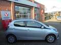 Peugeot 108 1.0 e-VTi Active||Airco||Rijklaar|| Grau - thumbnail 9