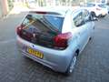 Peugeot 108 1.0 e-VTi Active||Airco||Rijklaar|| Grau - thumbnail 8