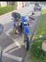 Yamaha XT 600 e Blu/Azzurro - thumbnail 3