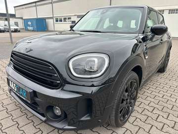 FAHRSCHULE-HEAD AP-KAMERA-PANO