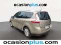 Renault Grand Scenic 1.5dCi Energy Dynamique 5pl. Beige - thumbnail 3