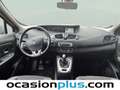 Renault Grand Scenic 1.5dCi Energy Dynamique 5pl. Beige - thumbnail 6