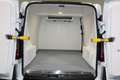Ford Transit Custom 2.0 TDCI 130pk L2 H1 Trend Koelwagen Automaat Airc Wit - thumbnail 12