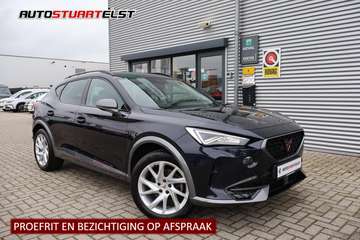 1.4 Business Edition 204PK | 1e Eigenaar | Dealer