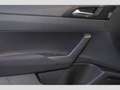 Volkswagen Taigo Life 1,0 l TSI 70 kW 95 PS UPE 28.660,- incl. Überführung Gris - thumbnail 15