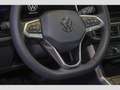 Volkswagen Taigo Life 1,0 l TSI 70 kW 95 PS UPE 28.660,- incl. Überführung Gris - thumbnail 16