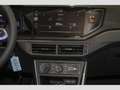 Volkswagen Taigo Life 1,0 l TSI 70 kW 95 PS UPE 28.660,- incl. Überführung Gris - thumbnail 12