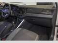 Volkswagen Taigo Life 1,0 l TSI 70 kW 95 PS UPE 28.660,- incl. Überführung Gris - thumbnail 8