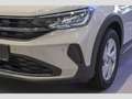Volkswagen Taigo Life 1,0 l TSI 70 kW 95 PS UPE 28.660,- incl. Überführung Gris - thumbnail 5
