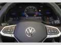 Volkswagen Taigo Life 1,0 l TSI 70 kW 95 PS UPE 28.660,- incl. Überführung Gris - thumbnail 14