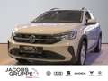 Volkswagen Taigo Life 1,0 l TSI 70 kW 95 PS UPE 28.660,- incl. Überführung Gris - thumbnail 1