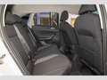 Volkswagen Taigo Life 1,0 l TSI 70 kW 95 PS UPE 28.660,- incl. Überführung Gris - thumbnail 10