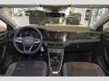 Volkswagen Taigo Life 1,0 l TSI 70 kW 95 PS UPE 28.660,- incl. Überführung Gris - thumbnail 11