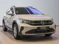 Volkswagen Taigo Life 1,0 l TSI 70 kW 95 PS UPE 28.660,- incl. Überführung Gris - thumbnail 2
