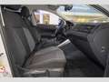 Volkswagen Taigo Life 1,0 l TSI 70 kW 95 PS UPE 28.660,- incl. Überführung Gris - thumbnail 7