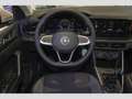 Volkswagen Taigo Life 1,0 l TSI 70 kW 95 PS UPE 28.660,- incl. Überführung Gris - thumbnail 13