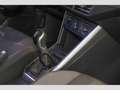 Volkswagen Taigo Life 1,0 l TSI 70 kW 95 PS UPE 28.660,- incl. Überführung Gris - thumbnail 9
