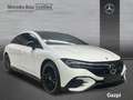 Mercedes-Benz EQE 350 350+ - thumbnail 3