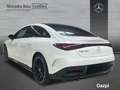Mercedes-Benz EQE 350 350+ - thumbnail 4