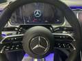 Mercedes-Benz EQE 350 350+ - thumbnail 9