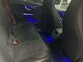 Mercedes-Benz EQE 350 350+ - thumbnail 11