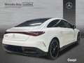 Mercedes-Benz EQE 350 350+ - thumbnail 2