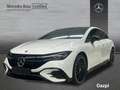 Mercedes-Benz EQE 350 350+ - thumbnail 1