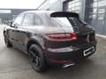 Porsche Macan Macan I 2014 2.0 252cv pdk Brun - thumbnail 4