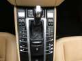 Porsche Macan Macan I 2014 2.0 252cv pdk Brun - thumbnail 9