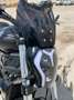 Benelli 502C Benelli 502 c Noir - thumbnail 3
