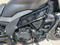 Benelli 502C Benelli 502 c Noir - thumbnail 2